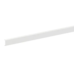 schneider electric Front fca-f40 al vit
