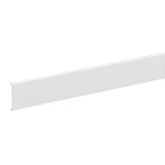 FRONT FCA-F80 AL VIT