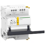 ÅTERSTÄLLARE ARA IC60 3P-4P