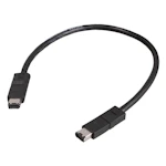 KABEL TESYS U STB 30CM