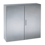 KAAPPI SEINÄAS. RST SCHNEIDER NSYS3X101030 1000x1000x300