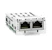 schneider electric Optionskort ethercat atv-lxm32