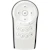 schneider electric Kauko-ohjain argus distance 2010 10-kanavaa