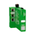 schneider electric Busskoppling ethern ip/modbtcp
