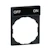 schneider electric Kilpi schneider zby2367
