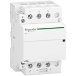 KONTAKTOR ICT 40A 3P 240V 3SL
