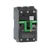 schneider electric Kompaktikatkaisija compact nsxm 160na 150a 3p everlink