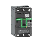 KOMPAKTIKATKAISIJA COMPACT NSXM H 70KA 3P 63A KAAPELIK