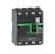 schneider electric Kompaktikatkaisija compact nsxm e 16ka 4p4t 80a everlink