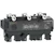 schneider electric Kompaktikatk suojarele compact micrologic 2.2g 100a 3p nsx100