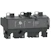 schneider electric Kompaktikatk suojarele compact tm6g 16a 3p3d nsx100-250