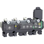 KOMPAKTIKATK SUOJARELE COMPACT MICROLOGIC 4.2 VIGI HÄ 250A 4P