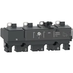 KOMPAKTIKATK SUOJARELE COMPACT TM63G 63A 4P4D NSX100-250