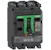 schneider electric Kompaktikatkaisija compact nsx250hb1 75ka/690v 3p250a 2.2