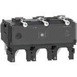 KOMPAKTIKATK SUOJARELE COMPACT MICROLOGIC 1.3M 320A 3P NSX400