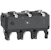 schneider electric Kompaktikatk suojarele compact micrologic 1.3m 320a 3p nsx400