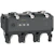 schneider electric Kompaktikatk suojarele compact micrologic 2.3 400a 3p nsx400