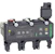 schneider electric Kompaktikatk suojarele compact micrologic 4.3 vigi hä 400a 3p