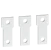 schneider electric Kontaktori tesys la9g3601
