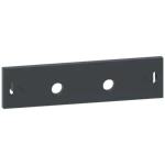 KONTAKTORI TESYS LA9G3705