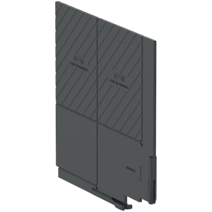 schneider electric Kontaktori tesys la9g3803