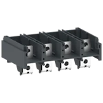KONTAKTORI TESYS LA9G4101