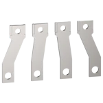 KONTAKTORI TESYS LA9G4611