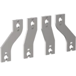 KONTAKTORI TESYS LA9G4612