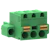 schneider electric Kontaktori tesys la9g81