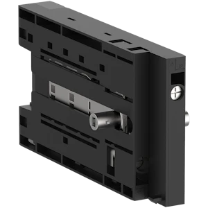 schneider electric Kontaktori tesys la9g971