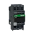 schneider electric Kontaktor 3polig ac3 9a 4kw 110vac