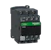 schneider electric Kontaktor 3polig ac3 9a 4kw 48vdc
