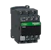 schneider electric Kontaktor 3polig ac3 9a 4kw 110vdc
