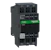 schneider electric Kontaktori tesys lc1d123bl 12a 24vdc 2