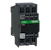 schneider electric Kontaktor 3polig ac3 12a 55kw 110vac