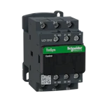 KONTAKTOR 12A 5,5KW 24VA