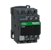 schneider electric Kontaktori tesys lc1d12b7 12a 24vac