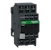 schneider electric Kontaktor 3polig ac3 18a 75kw 24vac