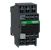 schneider electric Kontaktor 3polig ac3 18a 75kw 48vdc