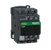 schneider electric Kontaktor 3polig ac3 18a 7,5kw 48vac