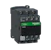 schneider electric Kontaktor 3polig ac3 18a 7,5kw 48vdc