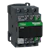 schneider electric Kontaktor 18a 100-250v ac dc