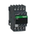 schneider electric Kontaktor 25a 2sl/2br ac3 24v