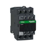 KONTAKTOR 25A 11KW
