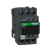 schneider electric Kontaktori tesys lc1d25p7tq 25a 3s 1s+1a 230vac