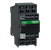 schneider electric Kontaktor 3polig ac3 32a 15kw 48vdc