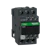 schneider electric Kontaktor 3polig ac3 38a 18,5kw 110vac