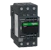 schneider electric Kontaktori tesys lc1d40a3bd 40a 24vdc