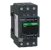 schneider electric Kontaktori tesys lc1d40a3e7 40a 48vac