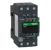 schneider electric Kontaktori tesys lc1d40abbe 40a 3s1s1a 24vdcplc
